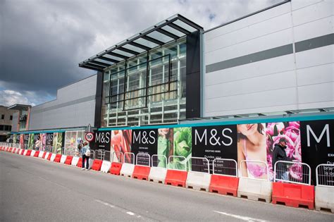 motive cafe menu|New Dundee M&S cafe menu and summer specials prices .